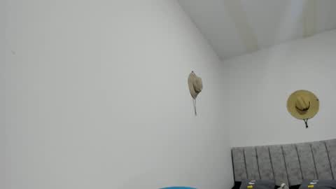 Evan online show from May 2, 6:03 pm