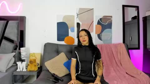 Evan and Susan online show from June 13, 2:33 am
