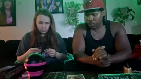 Snapshot of evanschris2048 chatting on October 17, 2:26 am evanschris2048 online show from October 17, 2:26 am