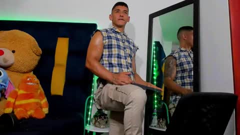   online show from October 17, 3:54 am