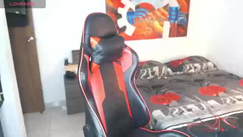   online show from March 18, 11:10 pm