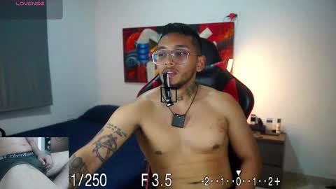   online show from February 8, 2:26 am