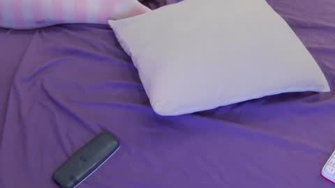 Eva online show from August 2, 4:03 am