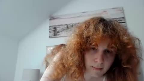 evapilled online show from July 23, 9:51 am