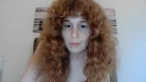 evapilled online show from July 27, 3:31 pm