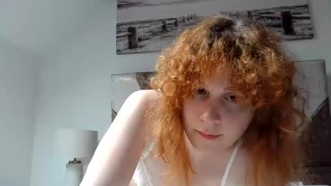 evapilled online show from July 22, 4:09 pm
