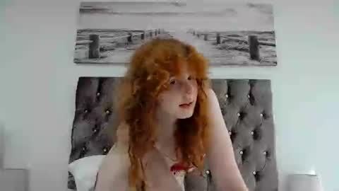 evapilled online show from July 24, 2:03 pm