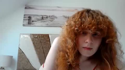 evapilled online show from July 18, 2:19 pm