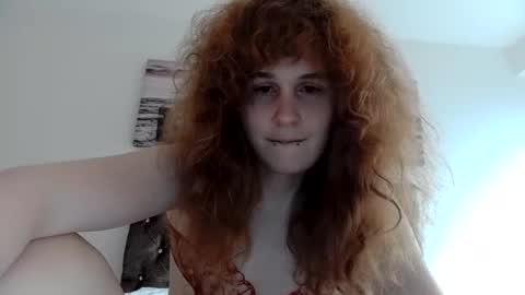 evapilled online show from August 2, 1:24 pm