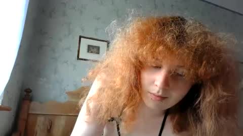 evapilled online show from June 30, 3:33 pm