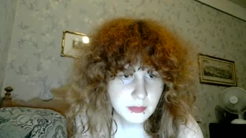 evapilled online show from June 23, 11:11 pm