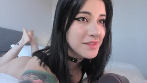 Eva online show from June 29, 8:55 am