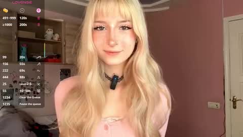 Eva online show from November 26, 7:38 am