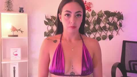 EVARITZ online show from December 15, 1:07 pm