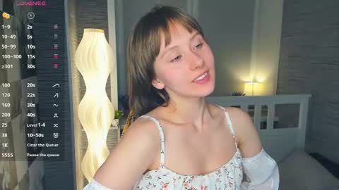 Eva online show from June 26, 7:19 pm