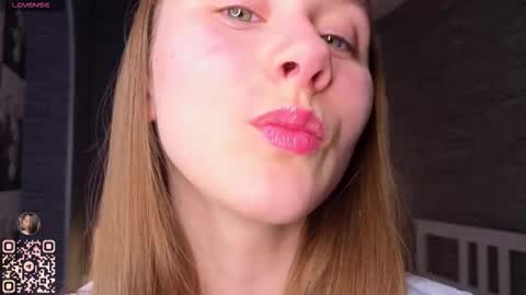 Eva online show from December 17, 7:20 pm