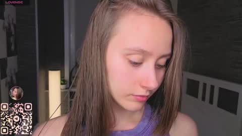 Eva online show from November 21, 7:23 pm