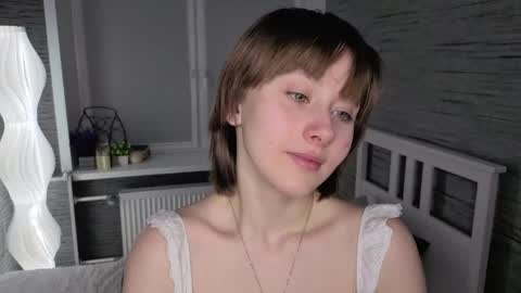 Eva online show from May 4, 7:09 pm