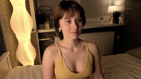 Eva online show from April 29, 7:08 pm