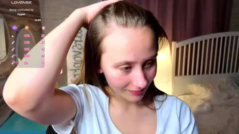 Snapshot of evas_soul chatting on September 17, 7:17 pm Eva online show from September 17, 7:17 pm