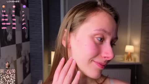 Eva online show from December 16, 7:20 pm