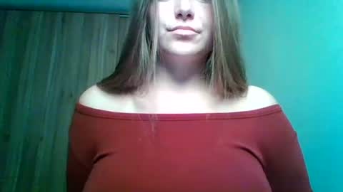 evasapples2026 online show from June 26, 4:56 pm