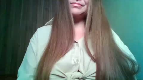 evasapples2026 online show from June 25, 3:17 pm