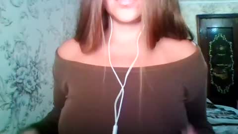 evasapples2026 online show from July 15, 7:29 pm