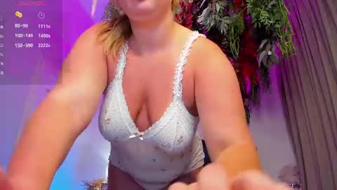 Eva online show from July 25, 7:12 pm
