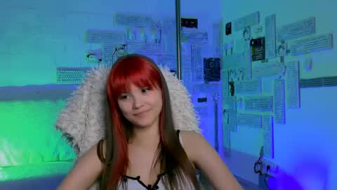 Eva  next stream -  - 1600 UTC2000  online show from May 6, 3:40 pm
