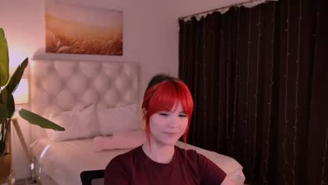 Eva  next stream -  - 1600 UTC2000  online show from June 13, 11:31 am