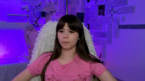 Eva  next stream -  - 1600 UTC2000  online show from April 25, 1:41 pm