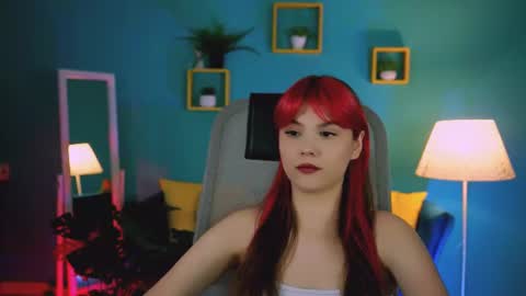 Eva  next stream -  - 1600 UTC2000  online show from June 19, 12:11 pm