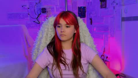 Eva  next stream -  - 1600 UTC2000  online show from June 17, 12:10 pm