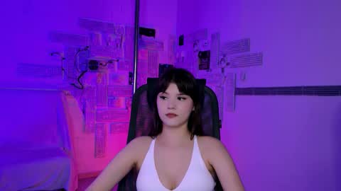 Eva  next stream -  - 1600 UTC2000  online show from March 6, 2:49 pm