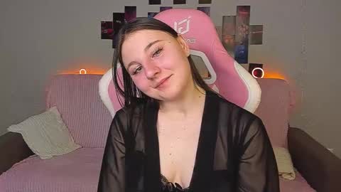 Eva online show from March 12, 9:02 am