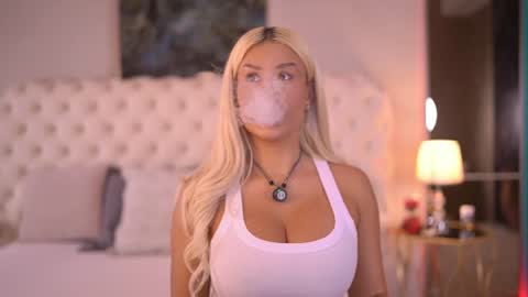Eva online show from August 2, 1:02 pm