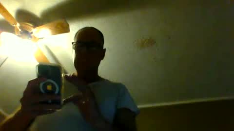 eve1luvsray online show from January 15, 2:38 am