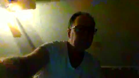 eve1luvsray online show from September 27, 1:25 am