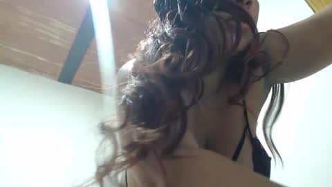 eve online show from November 28, 10:33 am