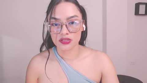 Eve Rox18 online show from March 24, 12:27 am