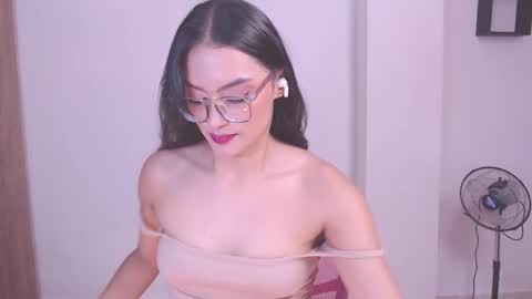 Eve Rox18 online show from November 23, 11:52 am