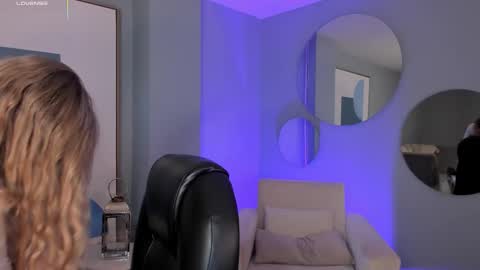 Eve  online show from October 16, 7:46 pm