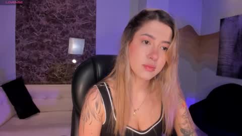 Eve  online show from February 12, 1:15 pm