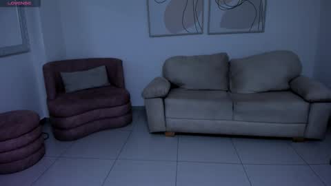 Eve  online show from November 23, 2:48 pm