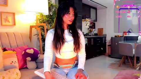  Eve  online show from October 9, 1:11 am