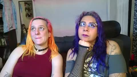 Chulal online show from January 9, 7:41 pm