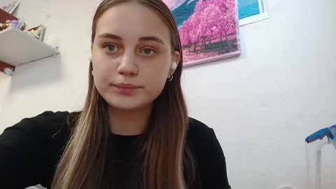 Noor online show from February 24, 9:01 am