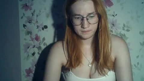 Evelina online show from June 23, 5:52 pm