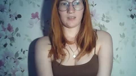 Evelina online show from June 16, 4:00 pm